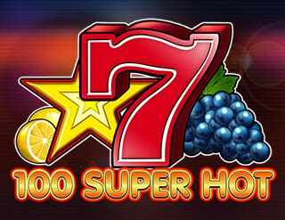 egt slots game play|Free EGT Slots – Best Games to Play at EGT Casinos.